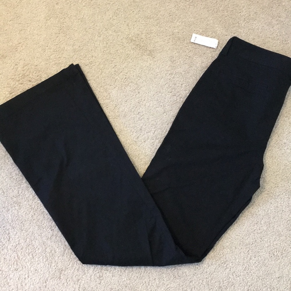 BOGO- Old Navy Pants